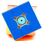 Кубик 3х3 GAN 13M Maglev магнитная левитация